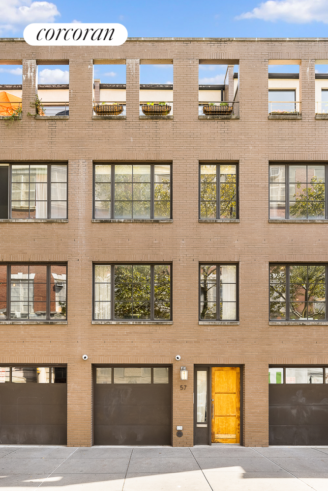 57 Havemeyer Street TWNH, Brooklyn, NY 11211 Property for sale