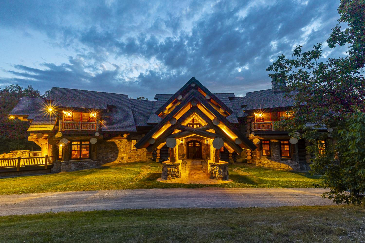 521 Stanford Road, Millbrook, NY 12545 Property for sale