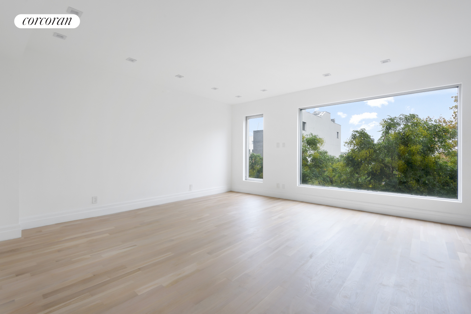 Homes for sale in Brooklyn | View 235 North Henry Street, 4B | 2 Beds, 2 Baths