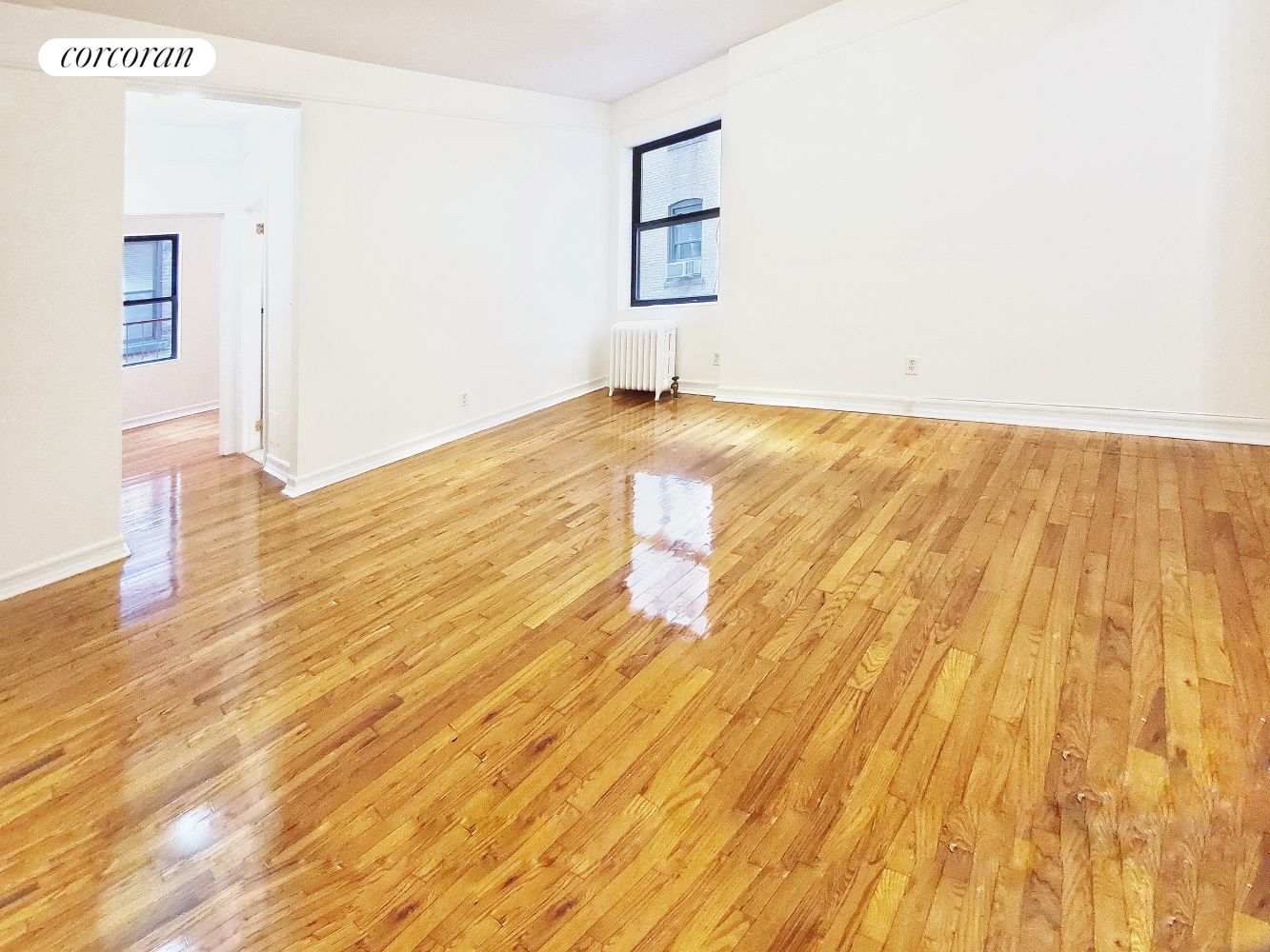 Homes for rent in New York | View 115 West 16th Street, 222 | 1 Bed, 1 Bath