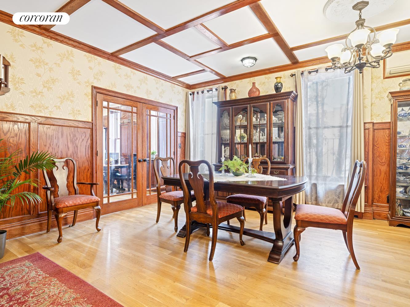 Bay Ridge, NY Real Estate & Homes for Sale Corcoran