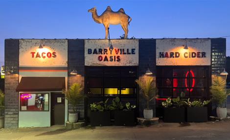 3392 State Route 97, Barryville, NY 12719