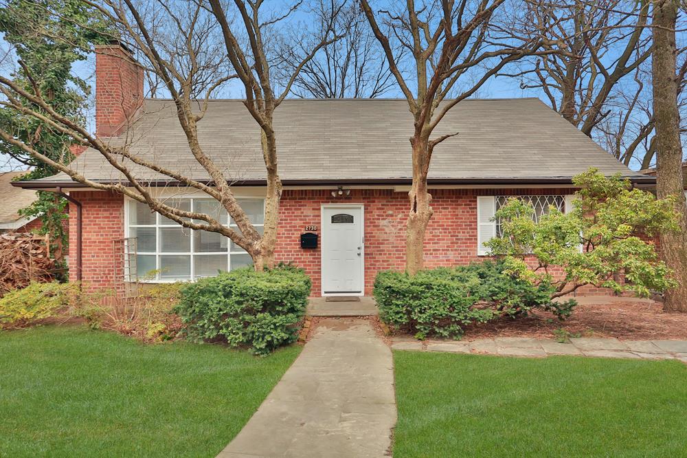 Bronx, NY Homes for Rent Rentals Corcoran