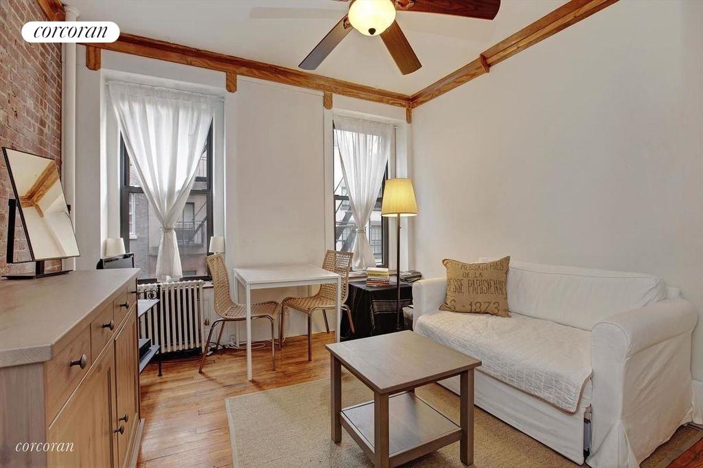 West Village, NY Homes for Rent Rentals Corcoran