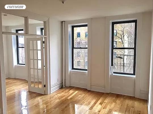 Homes for rent in New York | View 230 East 27th Street, 7 | 3 Beds, 2 Baths