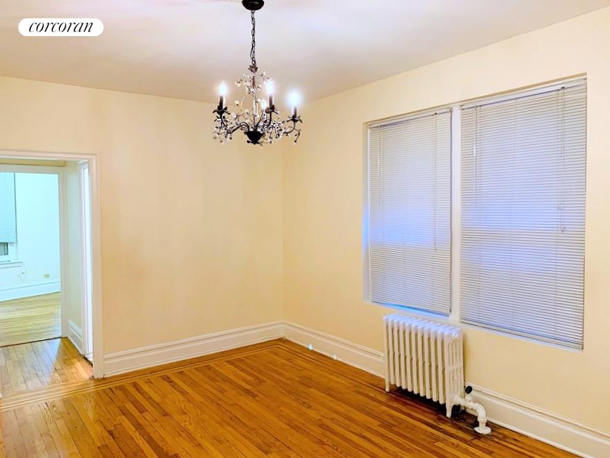 Midtown East, NY Homes for Rent Rentals Corcoran