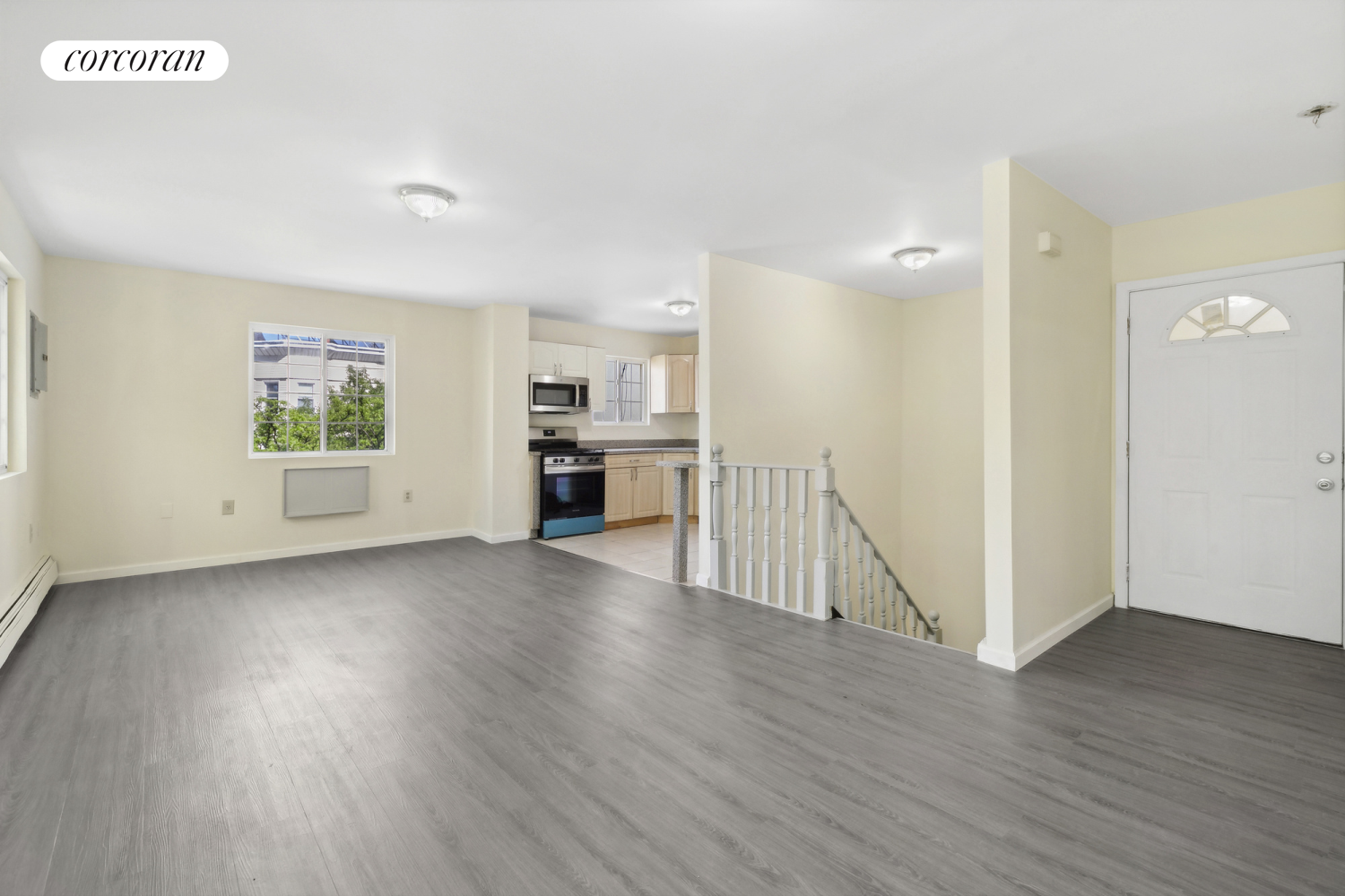 11226, NY Homes for Rent Rentals Corcoran