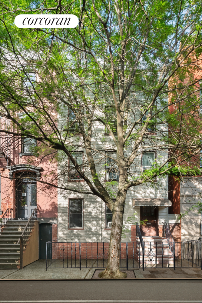 596 Leonard Street, Brooklyn, NY 11222 Property for sale