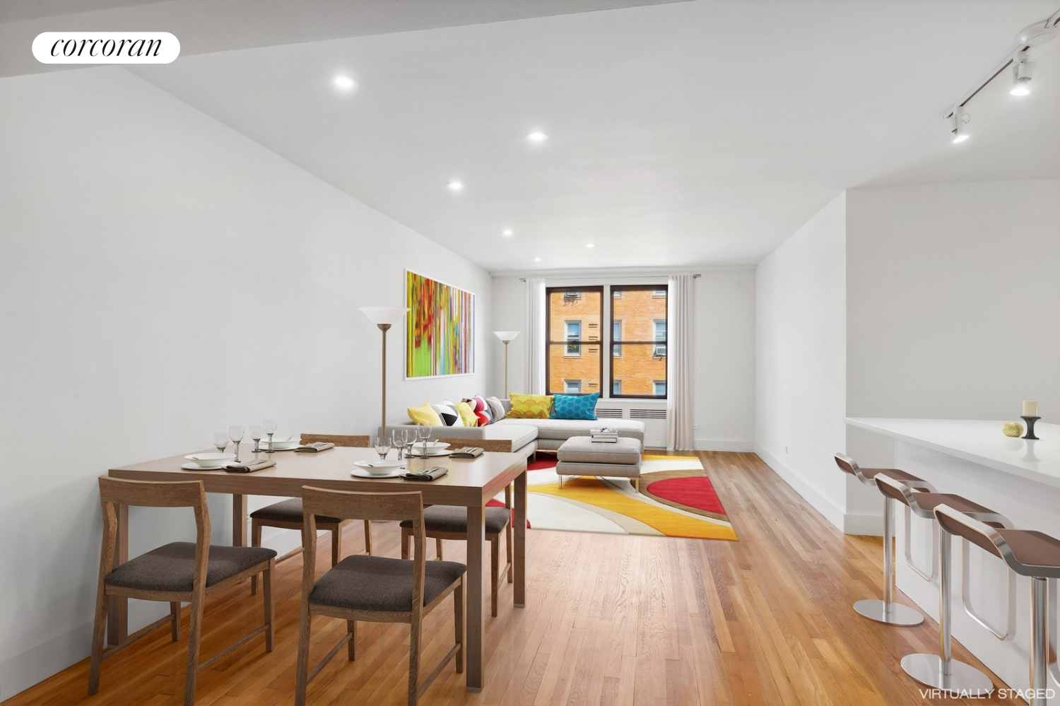 Bay Ridge, NY Real Estate & Homes for Sale Corcoran