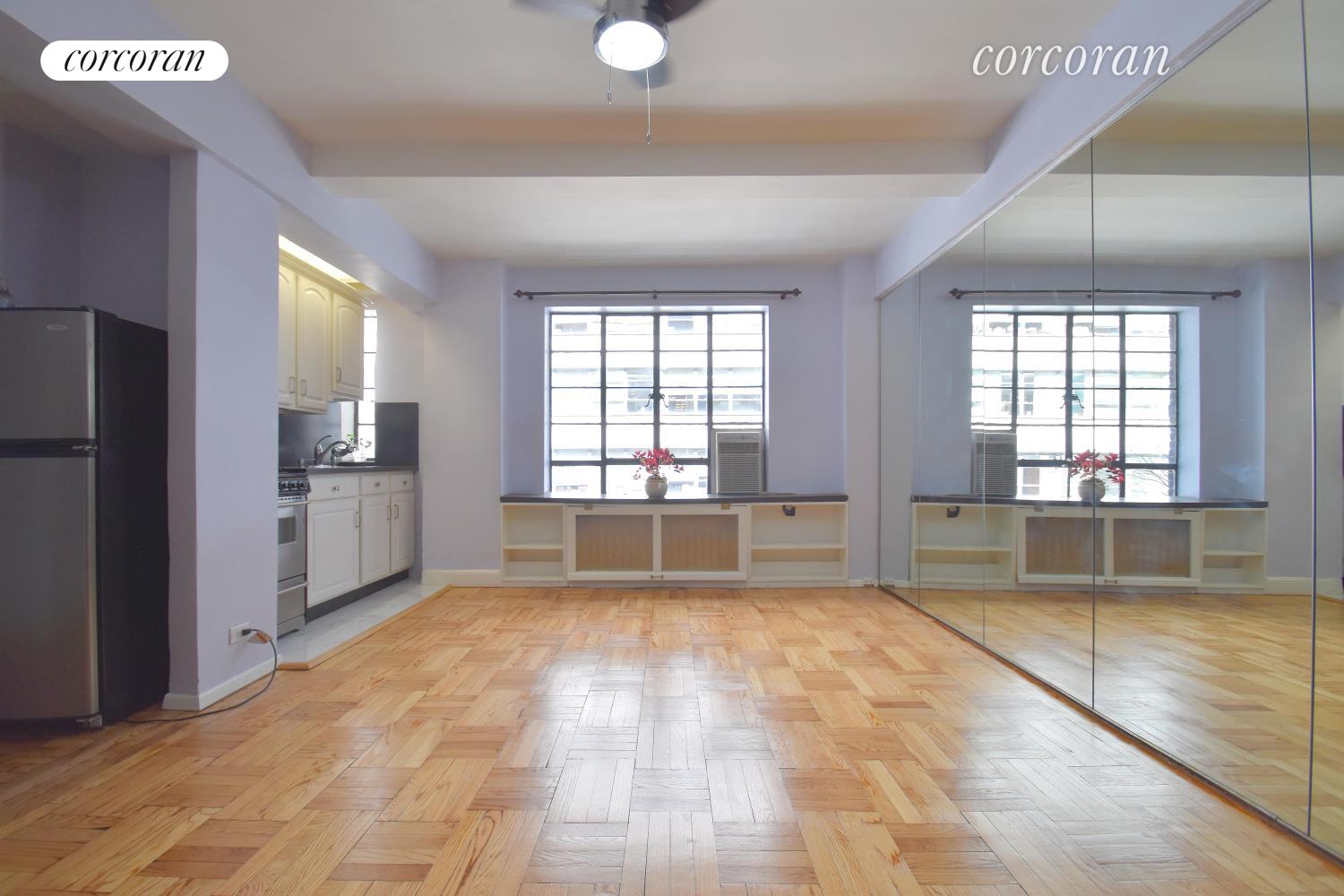 Murray Hill, NY Homes for Rent Rentals Corcoran