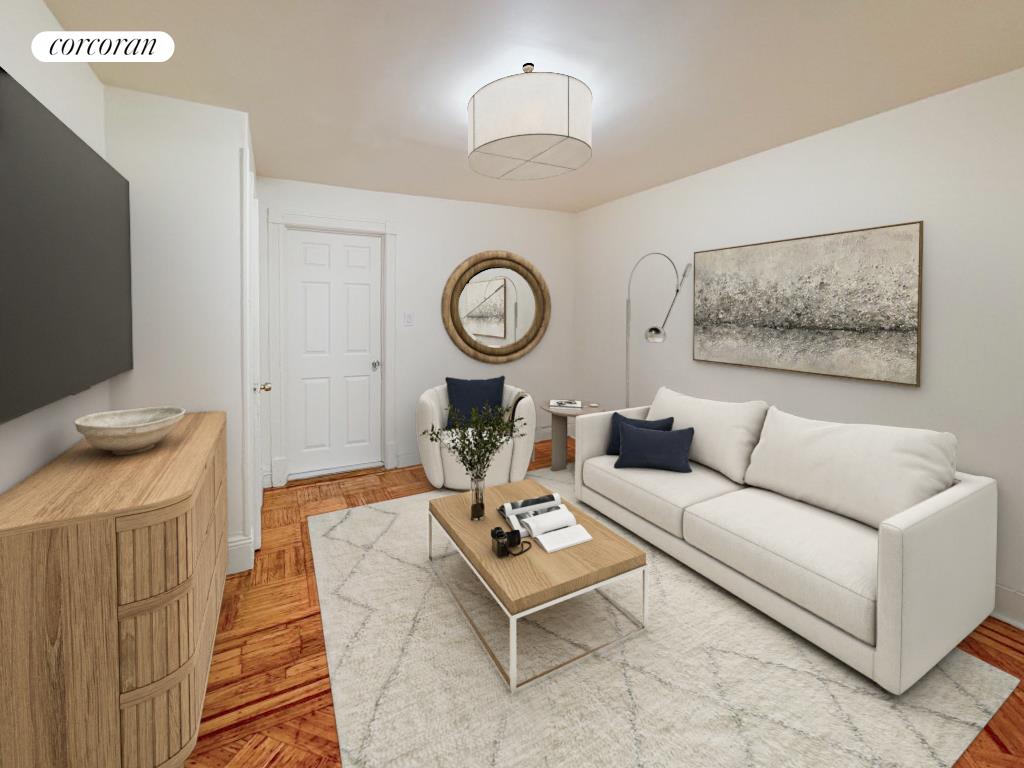 Bedford Stuyvesant, NY Homes for Rent Rentals Corcoran