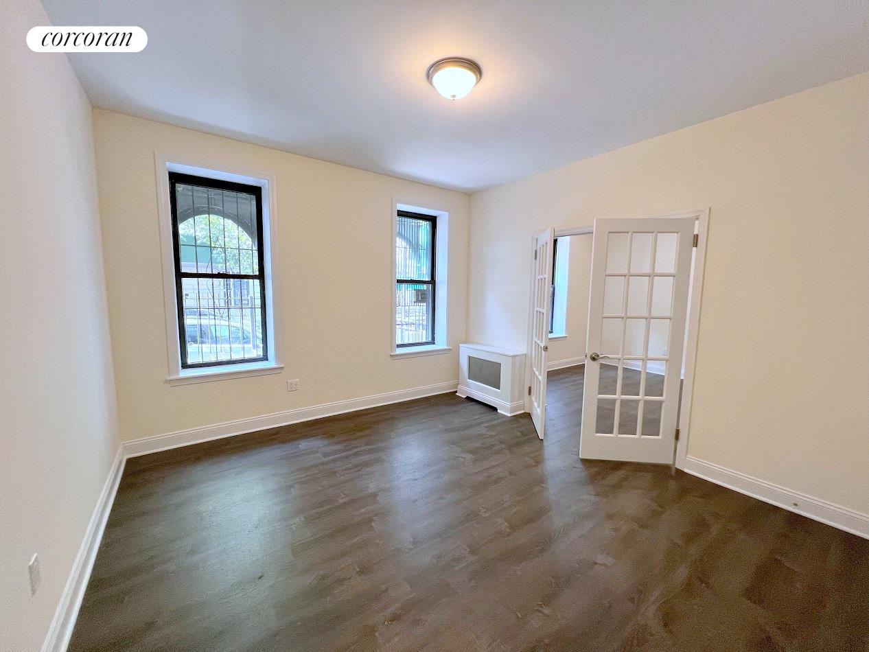 10025, NY Homes for Rent Rentals Corcoran