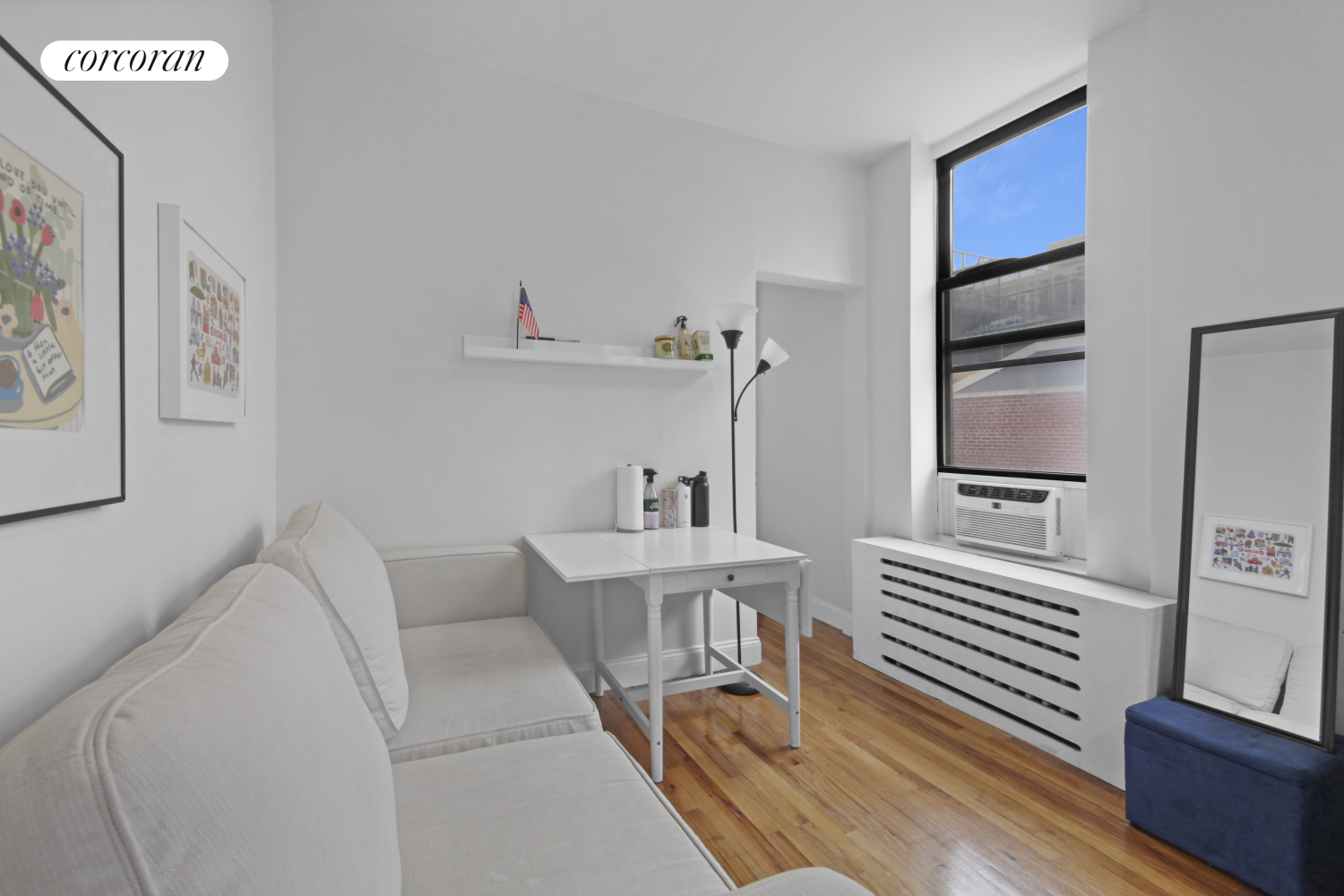 New York Homes for Rent Rentals Corcoran