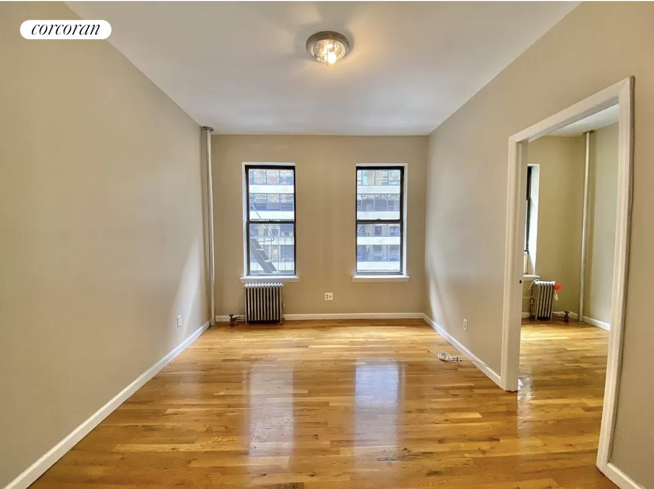 10021, NY Homes for Rent Rentals Corcoran