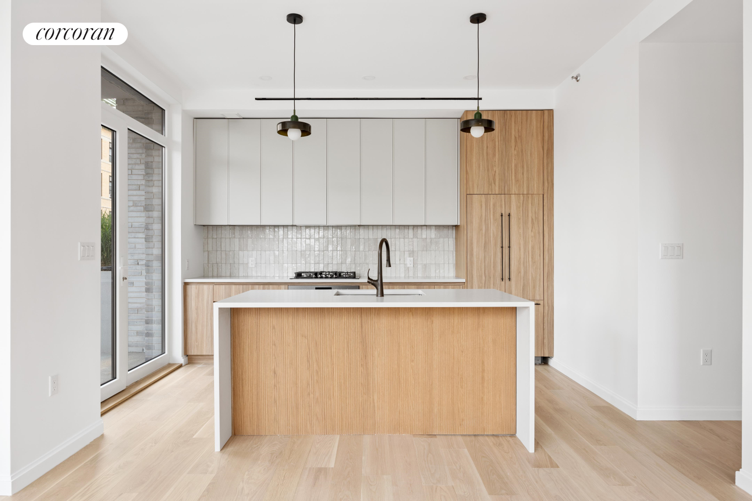 462 Saint Marks Avenue 404, Brooklyn, NY 11238 Property for sale