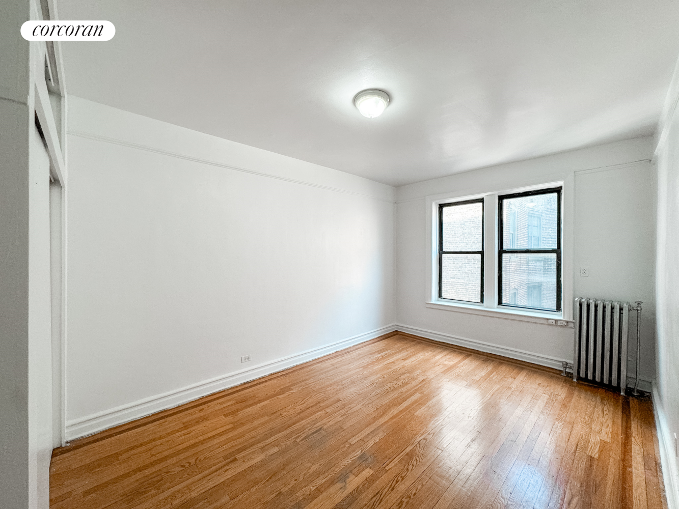 134 HAVEN AVENUE 4B, New York, NY 10032 Property for rent