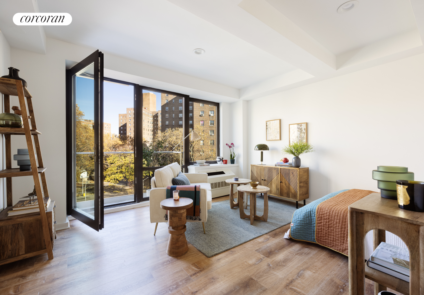48 East 132nd Street #5E, New York, NY 10037 Property for sale 48 East 132nd Street #5E, New York, NY 10037 Property for sale
