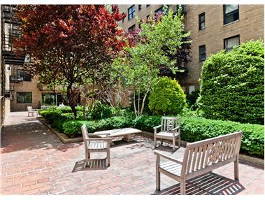 60 EAST 9TH STREET 421, Manhattan, NY 10003 Property for sale