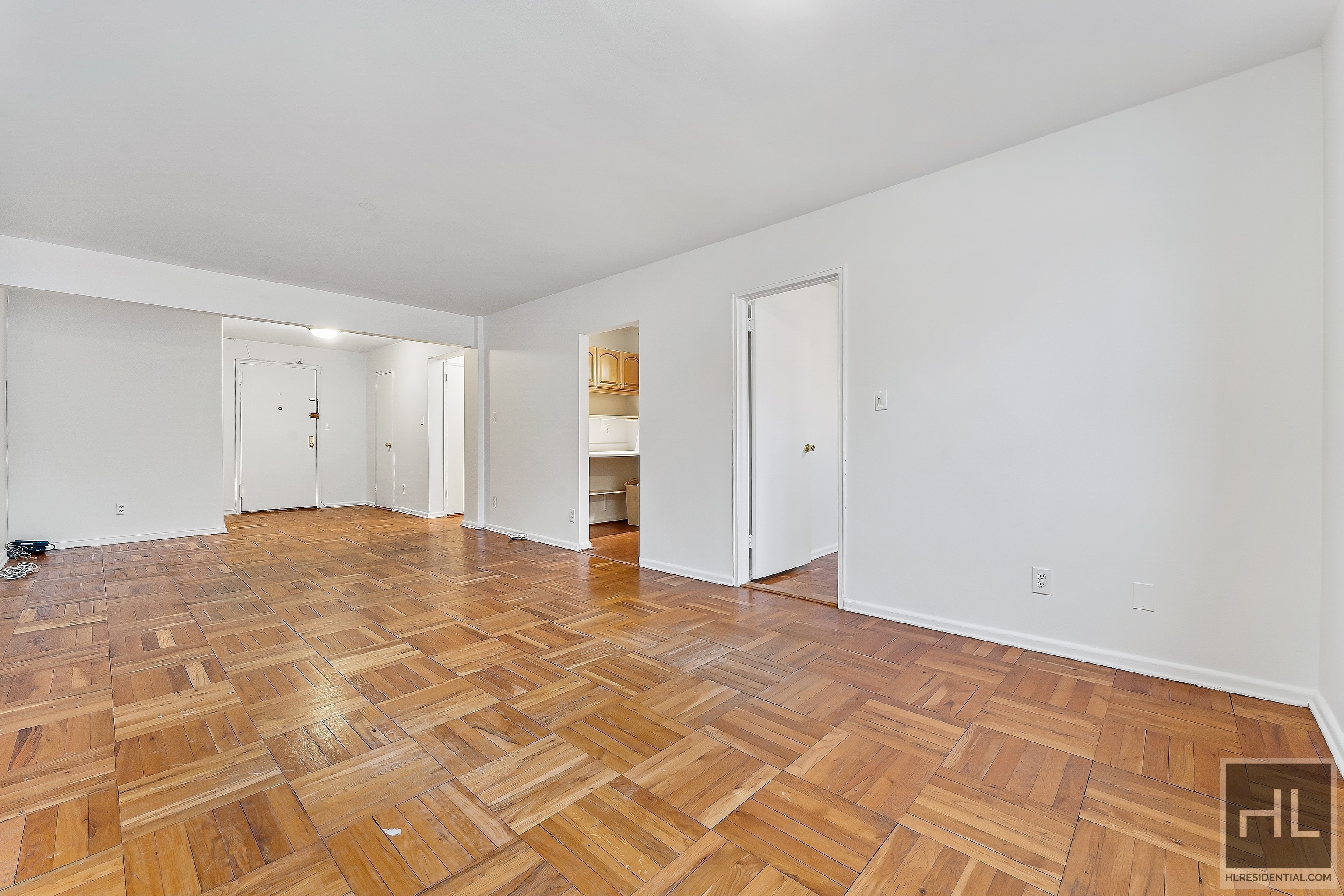 Homes for sale in Brooklyn | View 30 Bay 29th Street, 1E | 2 Beds, 1 Bath