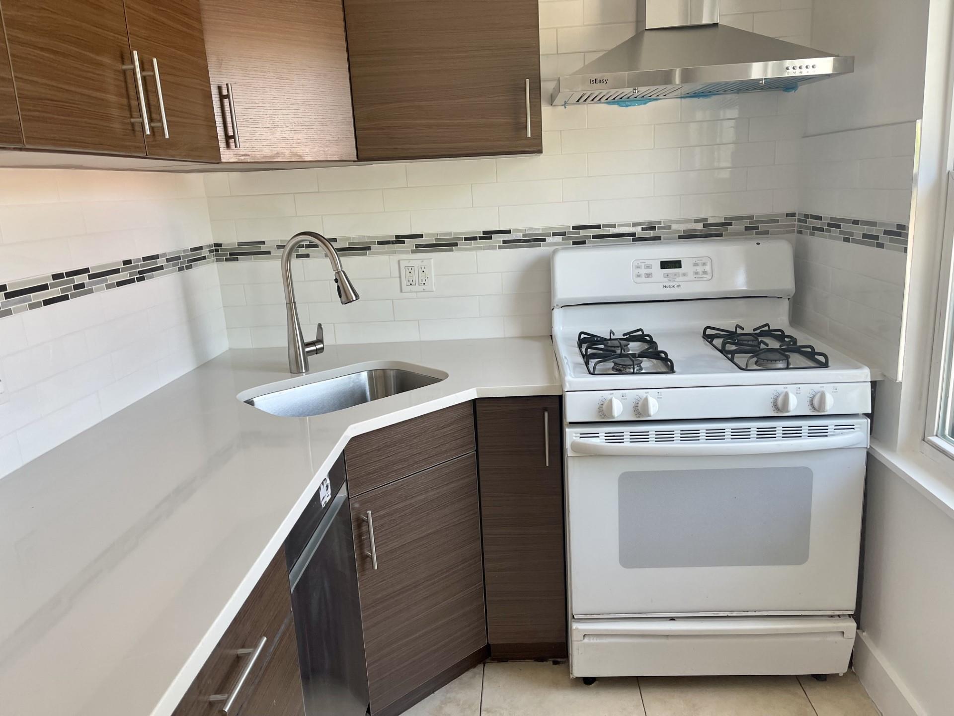 Kitchen Queens Ny Matttroy