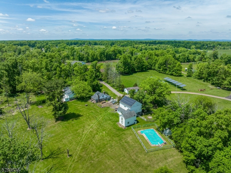 275 Locktown Rd, Kingwood Twp., NJ 08822 Property for sale