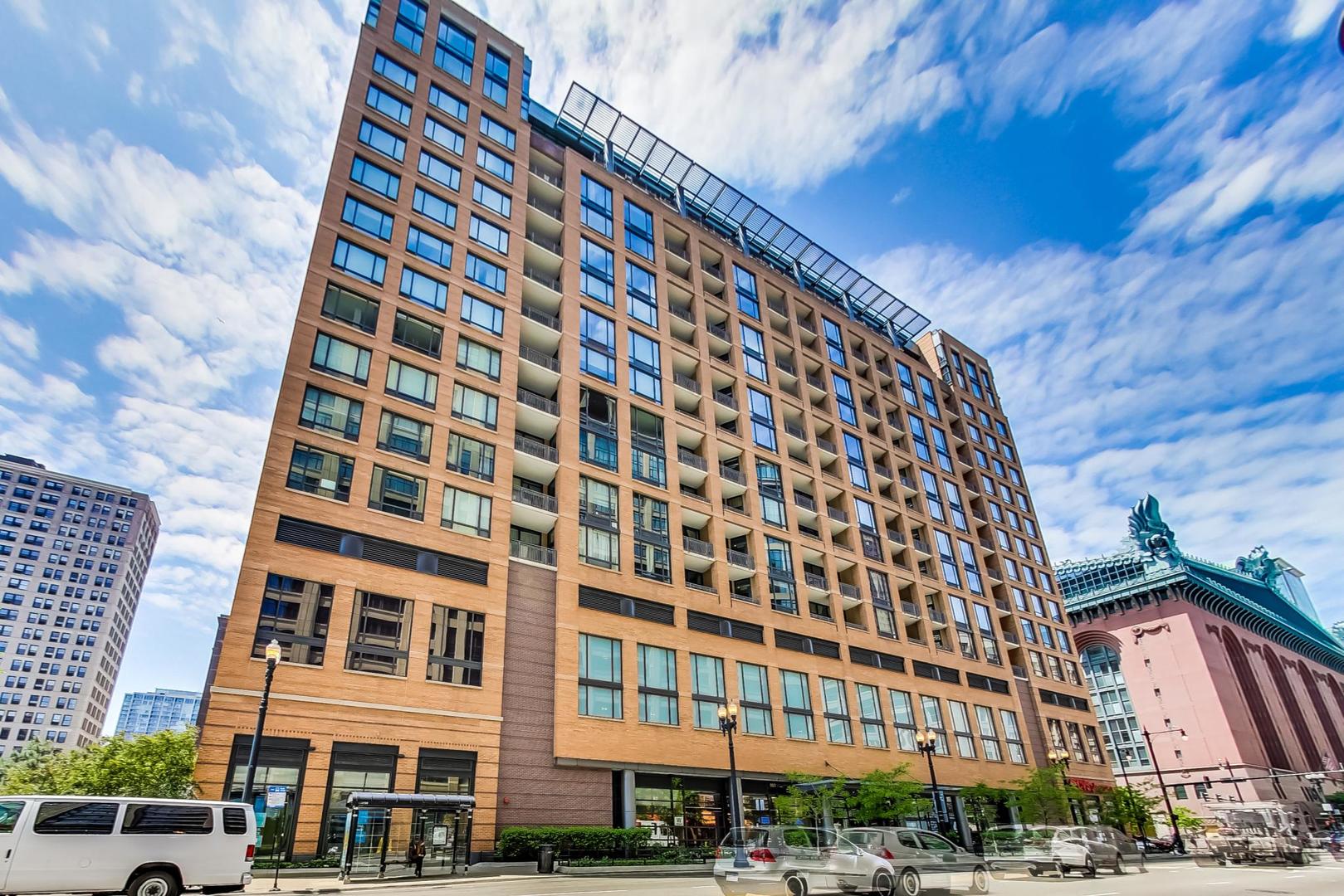 Luxury Real Estate Company Corcoran Urban Real Estate