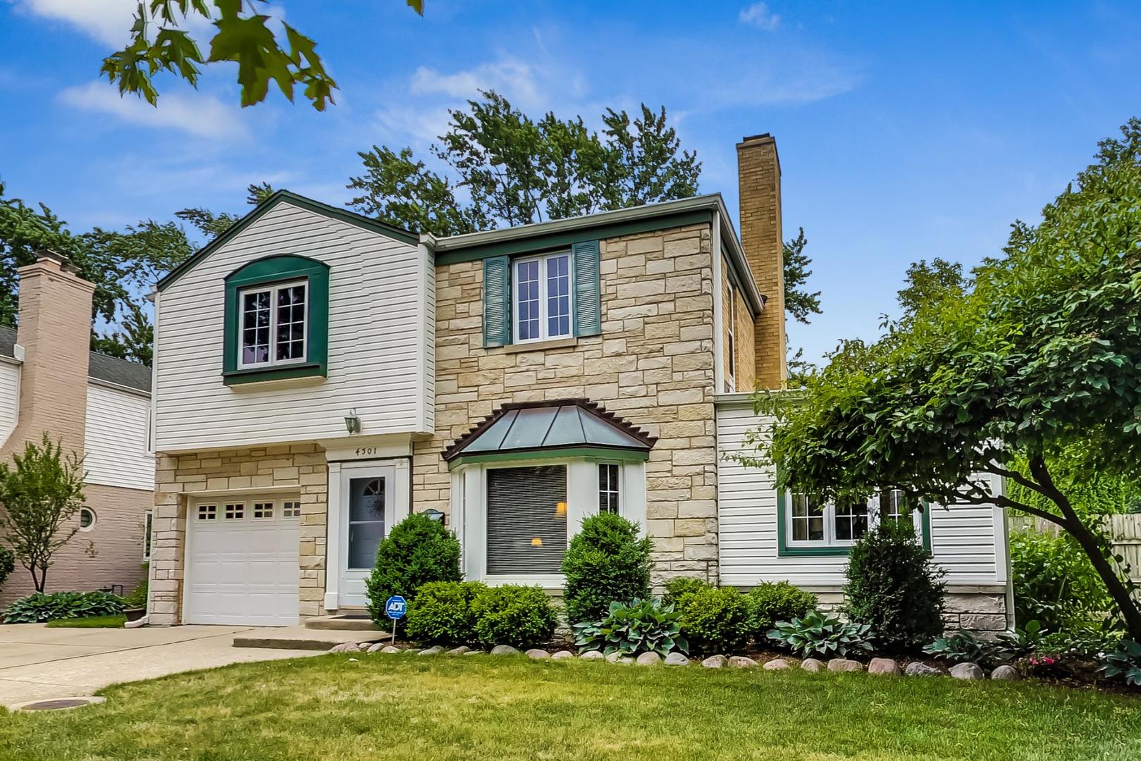 New York City Real Estate & Homes for Sale Corcoran