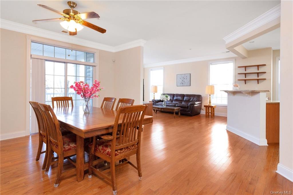 Homes for sale in Fishkill | View 224 Regency Drive | 2 Beds, 2 Baths