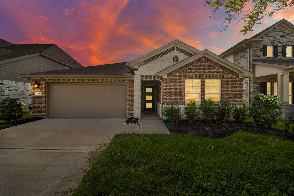 Luxury Real Estate Company Corcoran Prestige Realty