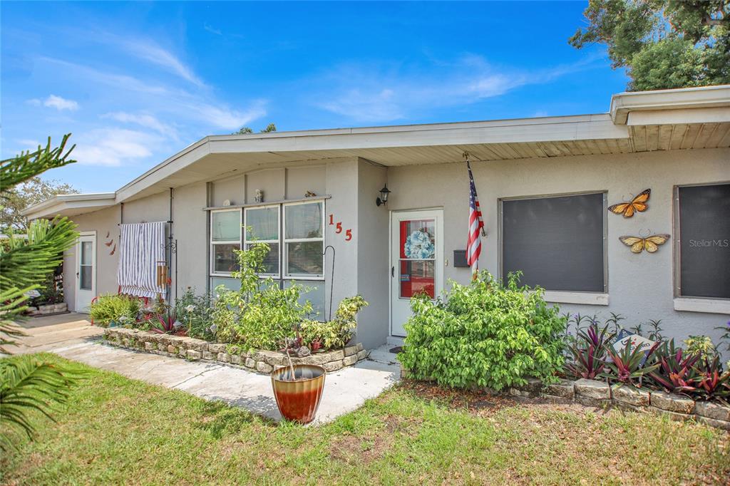 Homes for sale in Orlando | View 155 Areca Drive | 5 Beds, 2 Baths