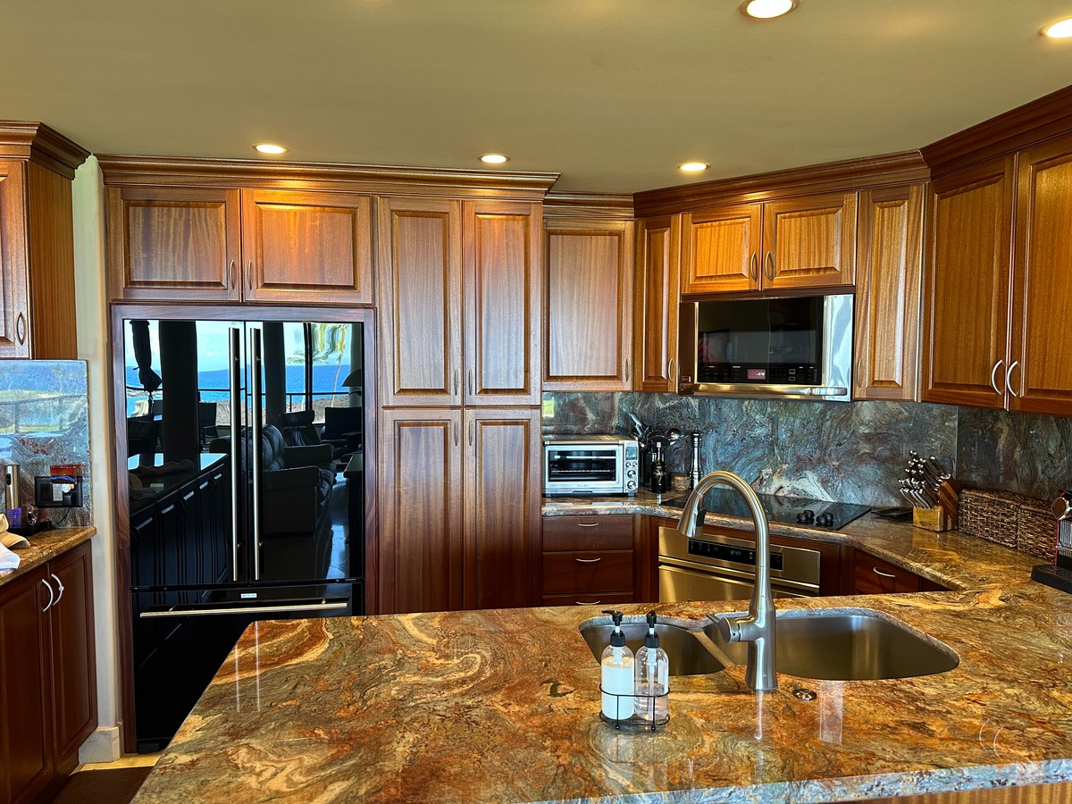 Homes for sale in Kamuela | View 68-1050 MAUNA LANI POINT DRIVE, #F203 | 2 Beds, 2 Baths