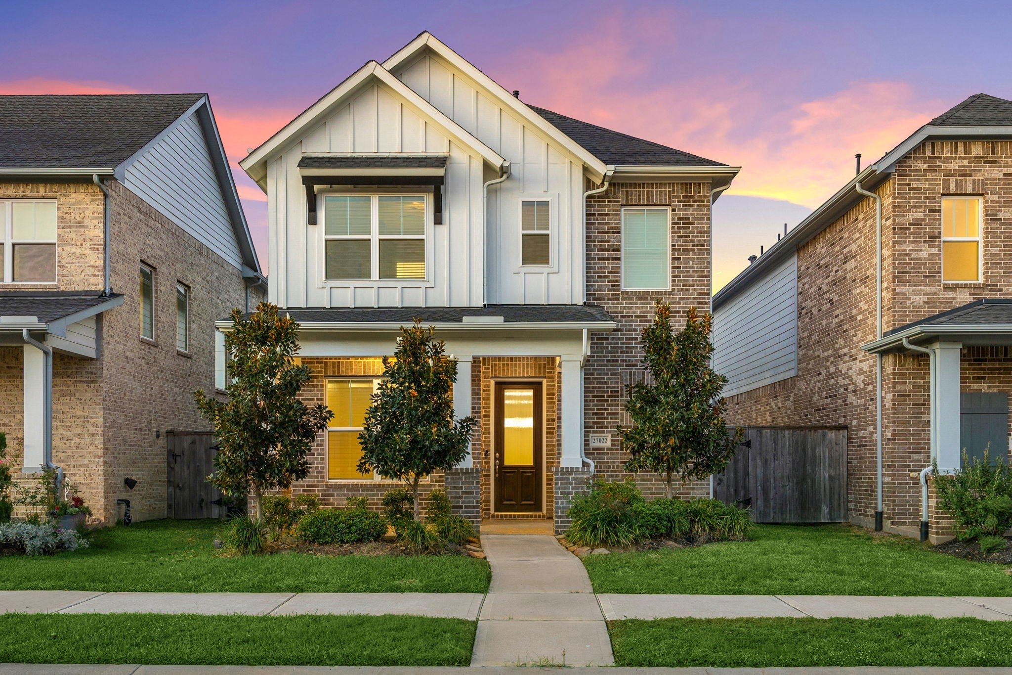 27022 Keystone Brook Way, Katy, TX 77494 Property for sale