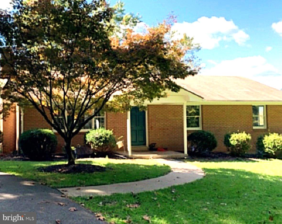 338 Springfield Estates Drive