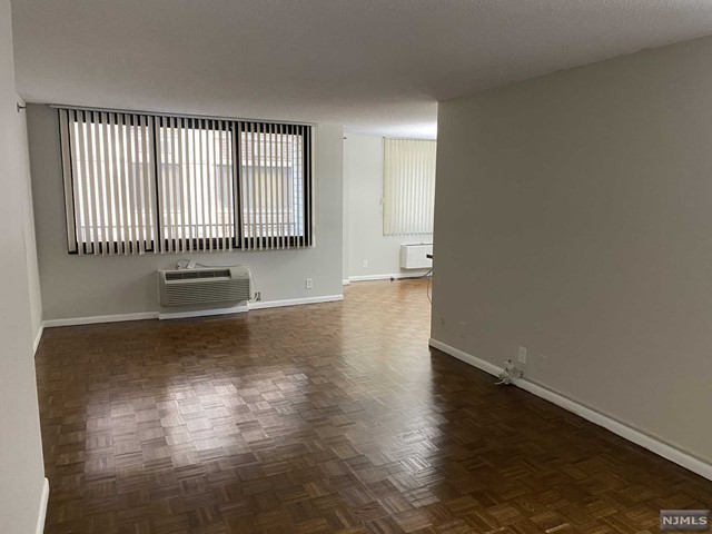Homes for sale in Hackensack | View 326 Prospect Avenue Unit# 8H | 2 Beds, 2 Baths