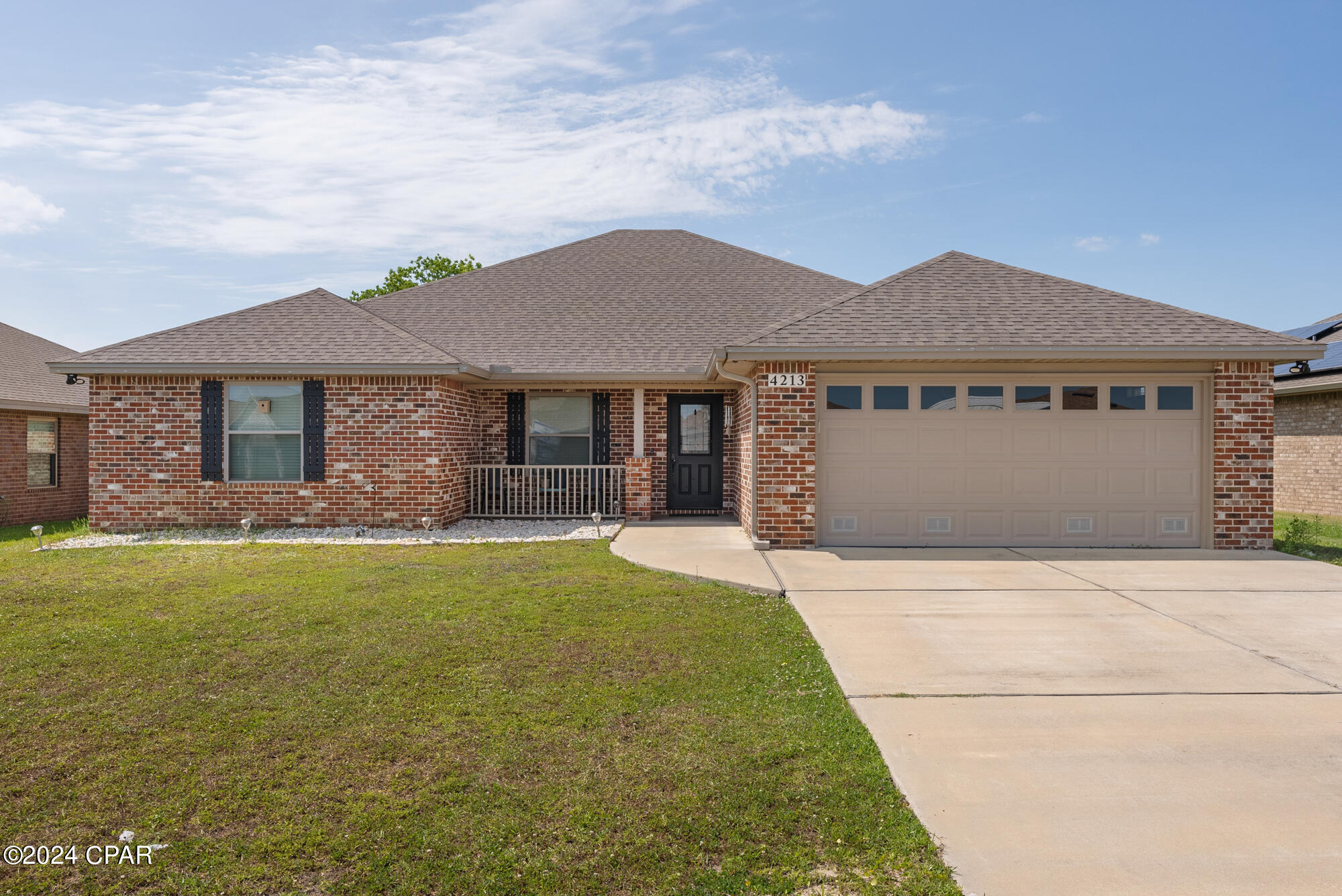 Florida, USA Real Estate & Homes for Sale Corcoran