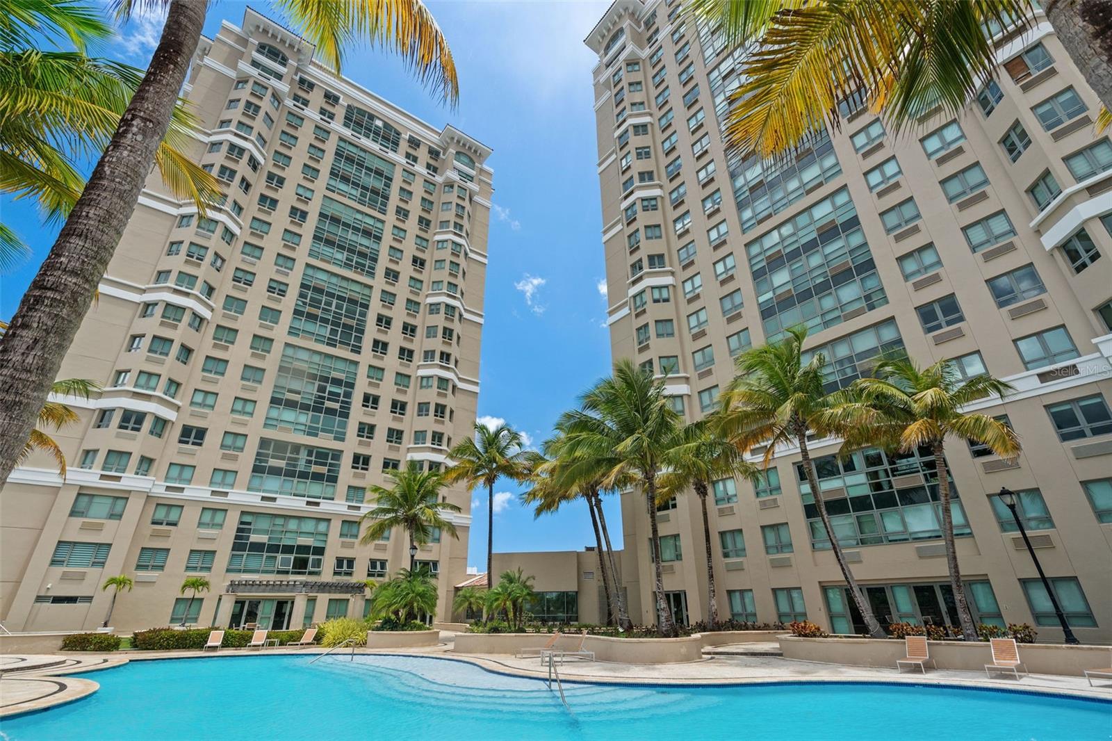 Puerto Rico Homes for Rent Rentals Corcoran