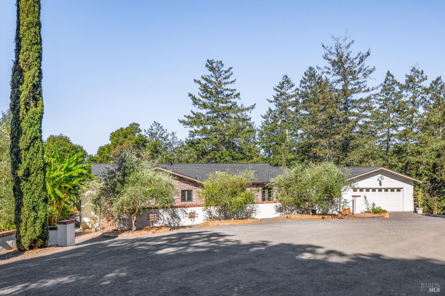 Santa Rosa, CA Real Estate & Homes for Sale Corcoran