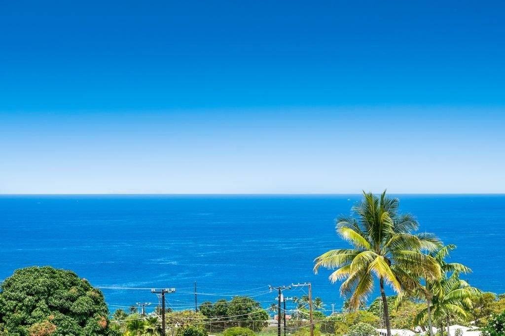 Homes for sale in Kailua-Kona | View 75-247 Pumehana St | 10 Beds, 5 Baths