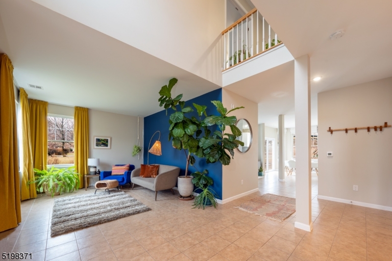 Homes for sale in East Orange City | View 155 Woodland Ave | 3 Beds, 2 Baths