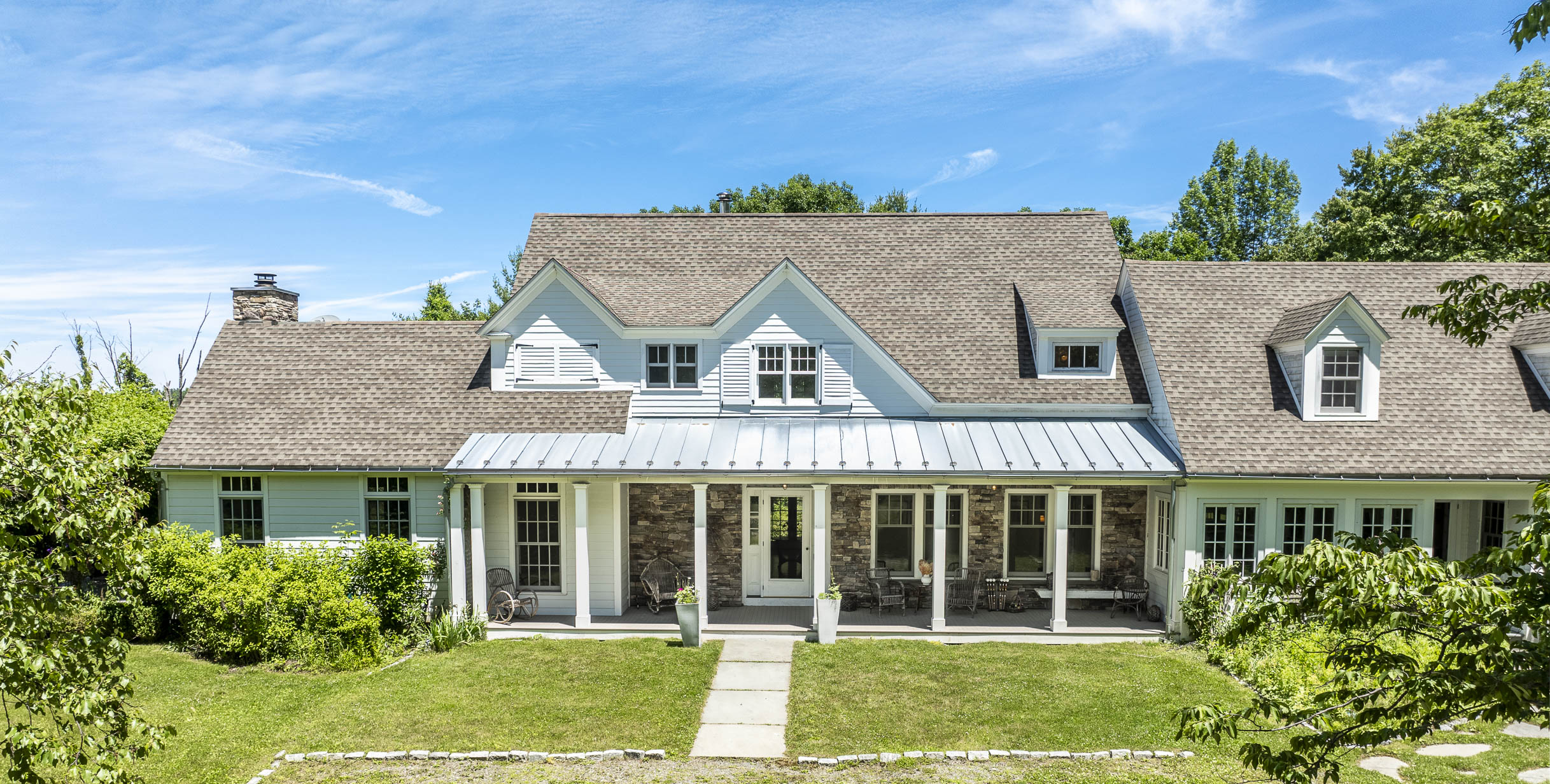 284 Reed Road, Spencertown, NY 12037 Property for sale