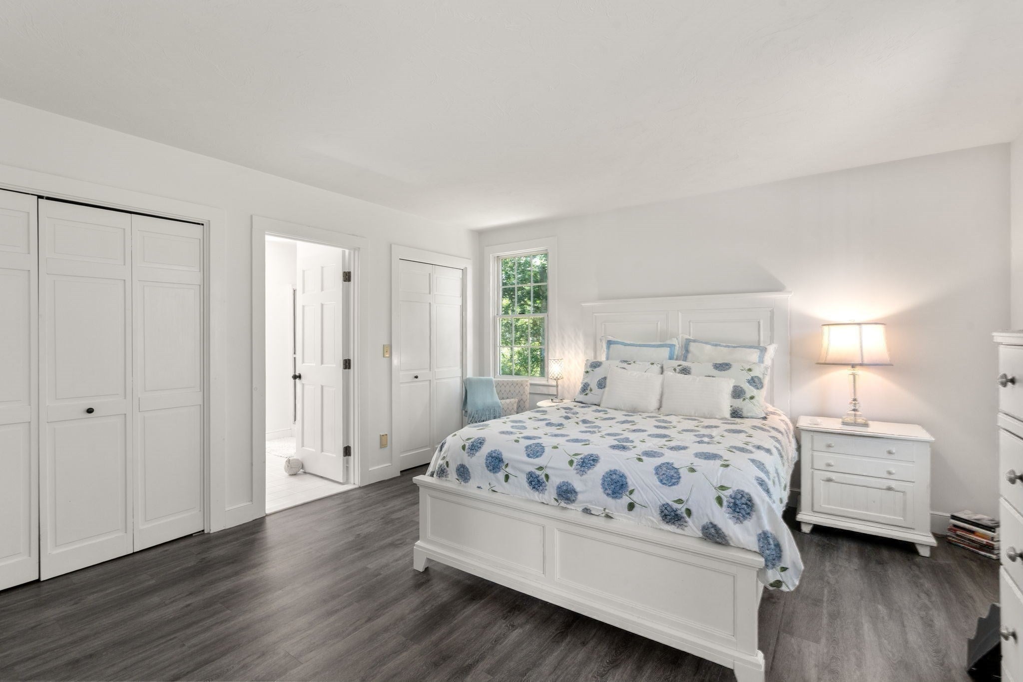 Cape Cod, MA Real Estate & Homes for Sale | Corcoran
