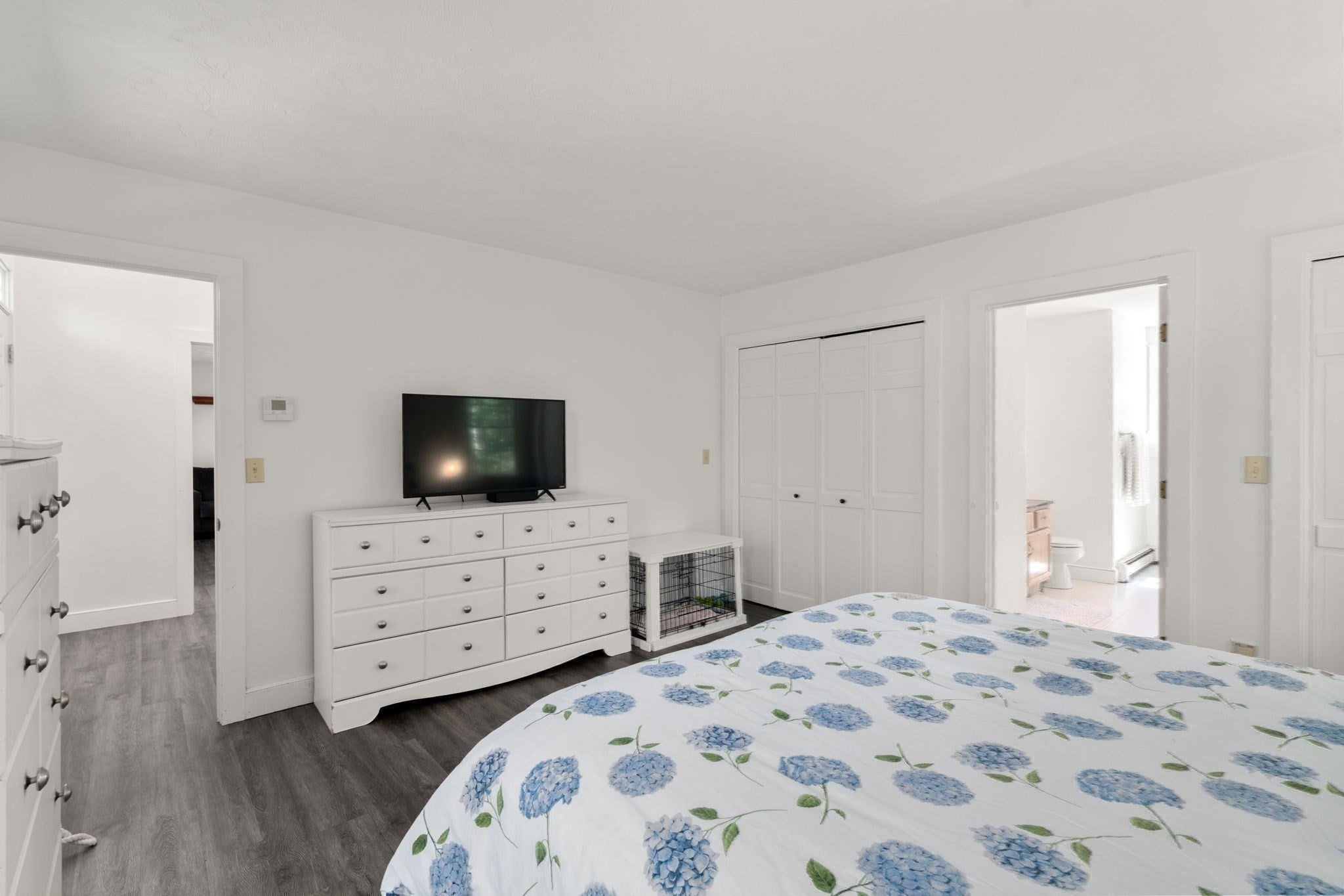 Cape Cod, MA Real Estate & Homes for Sale | Corcoran