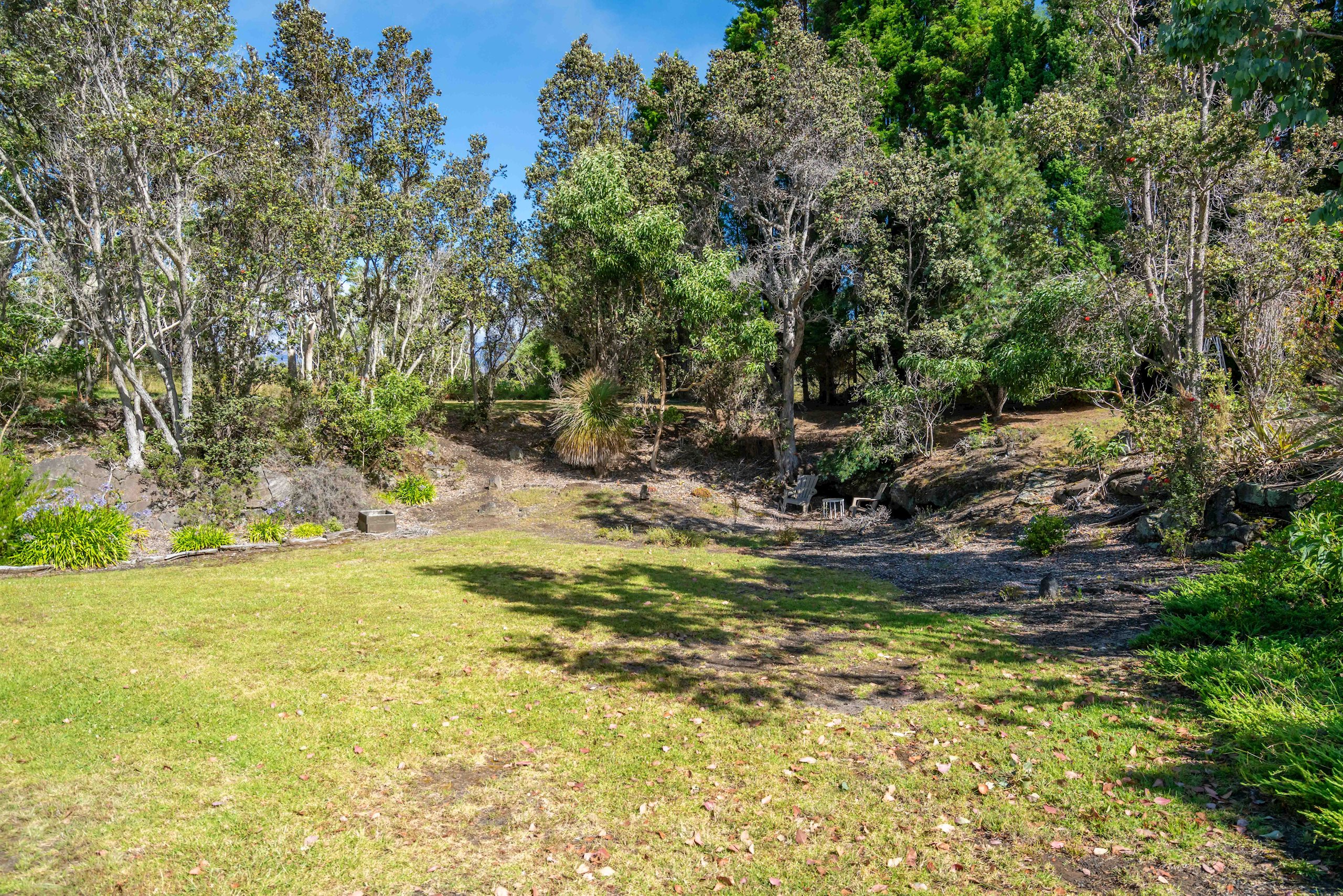 Homes for sale in Volcano | View VOLCANO, HI