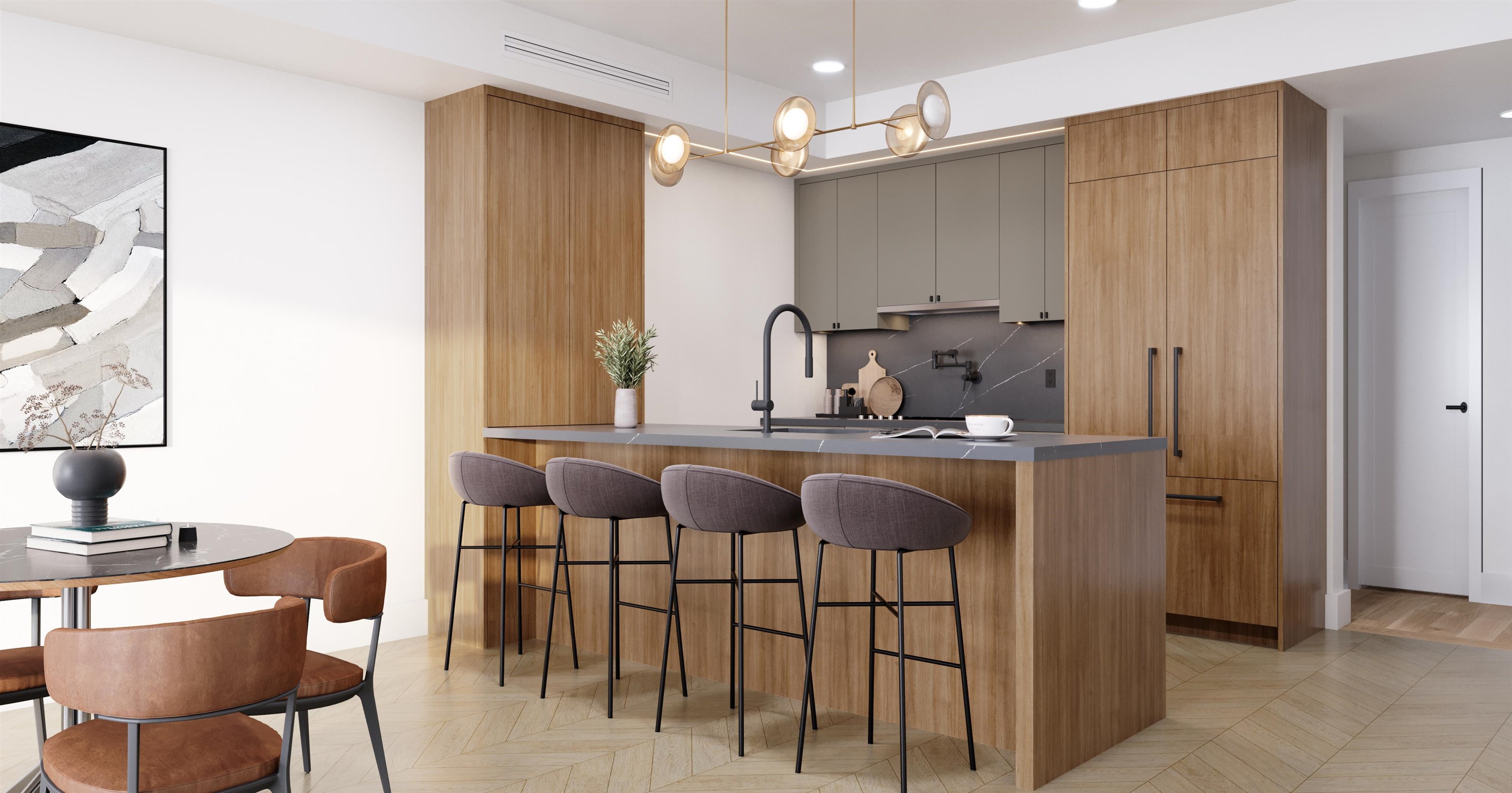 07302, NJ Real Estate & Homes for Sale Corcoran