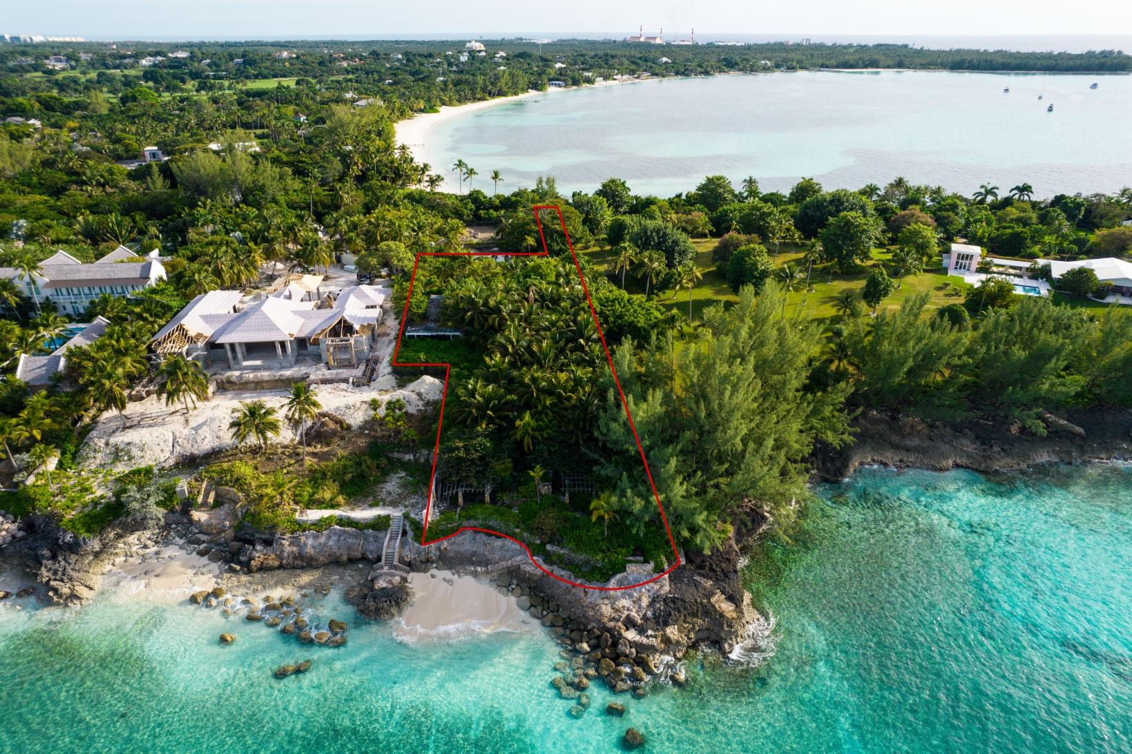 lyford cay club dress code Home