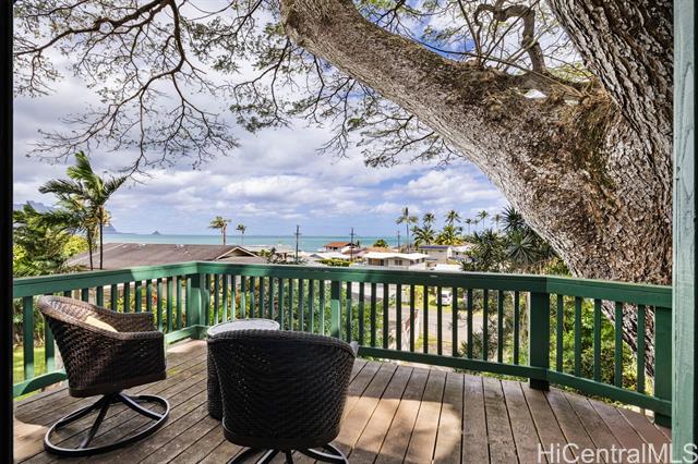 Homes for sale in Kaneohe | View 47-240 Kamehameha Highway | 4 Beds, 3 Baths