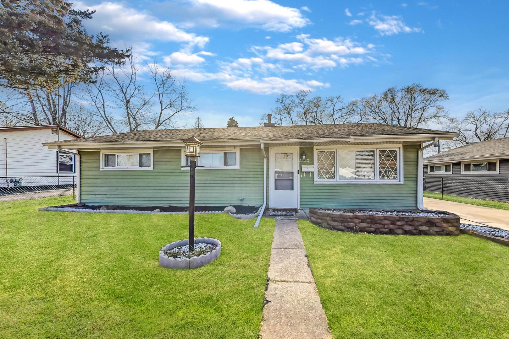 New York City Real Estate & Homes for Sale Corcoran