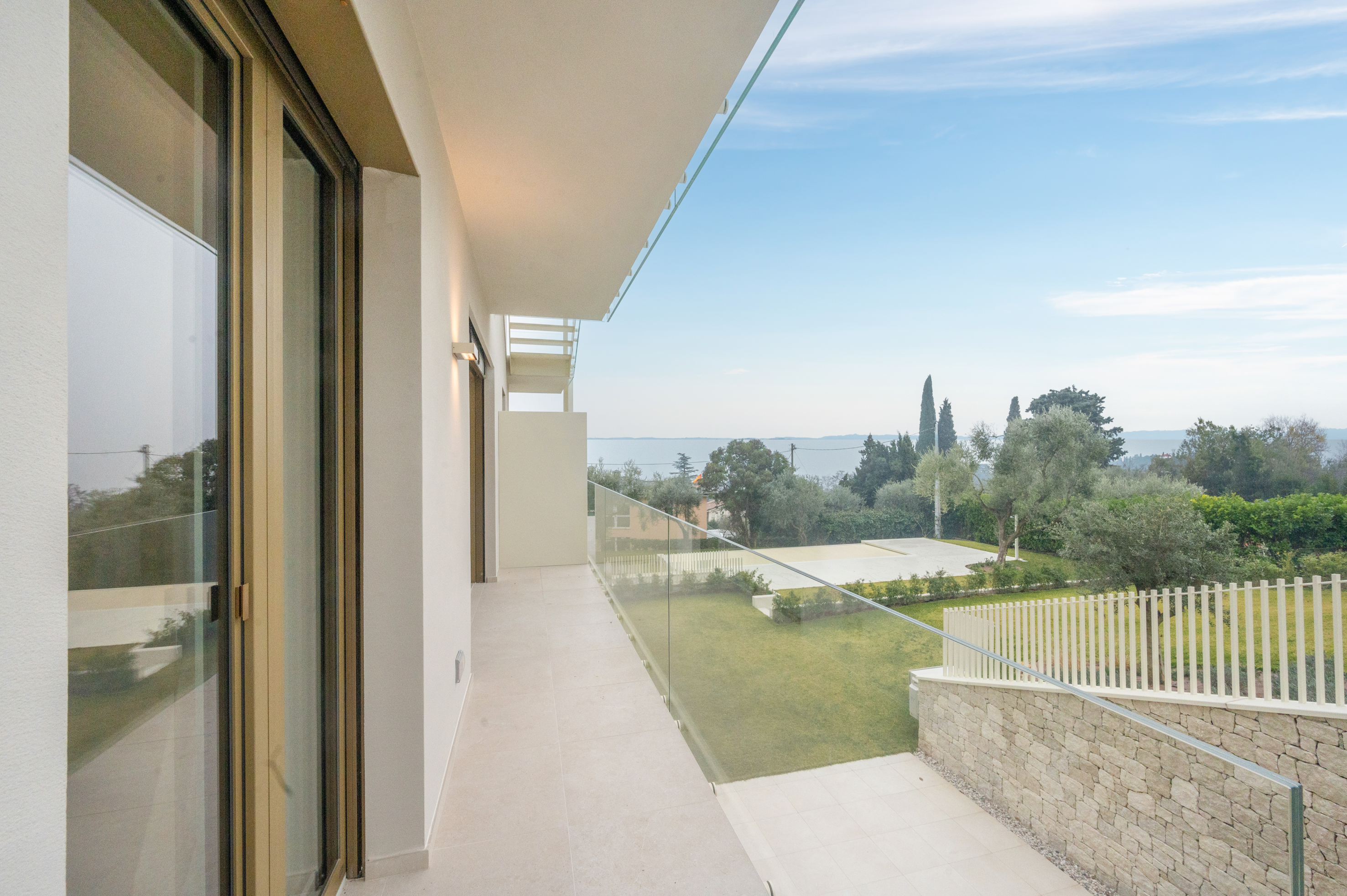 Homes for sale in Garda | View Panoramic view - AP001294 | 1 Bed, 1 Bath