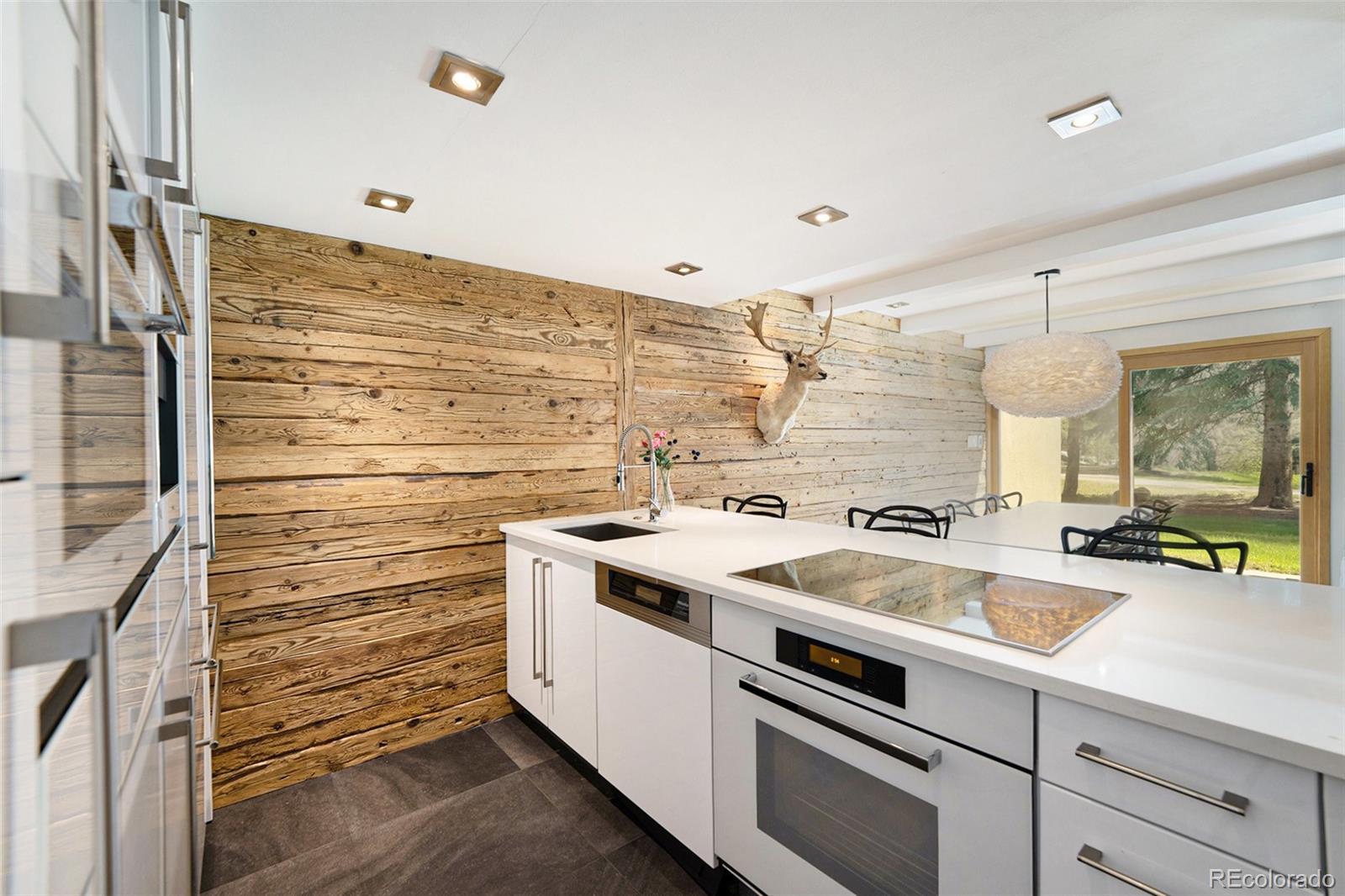 Homes for sale in Vail | View 300 E Lionshead Circle Unit# 8 | 2 Beds, 2 Baths