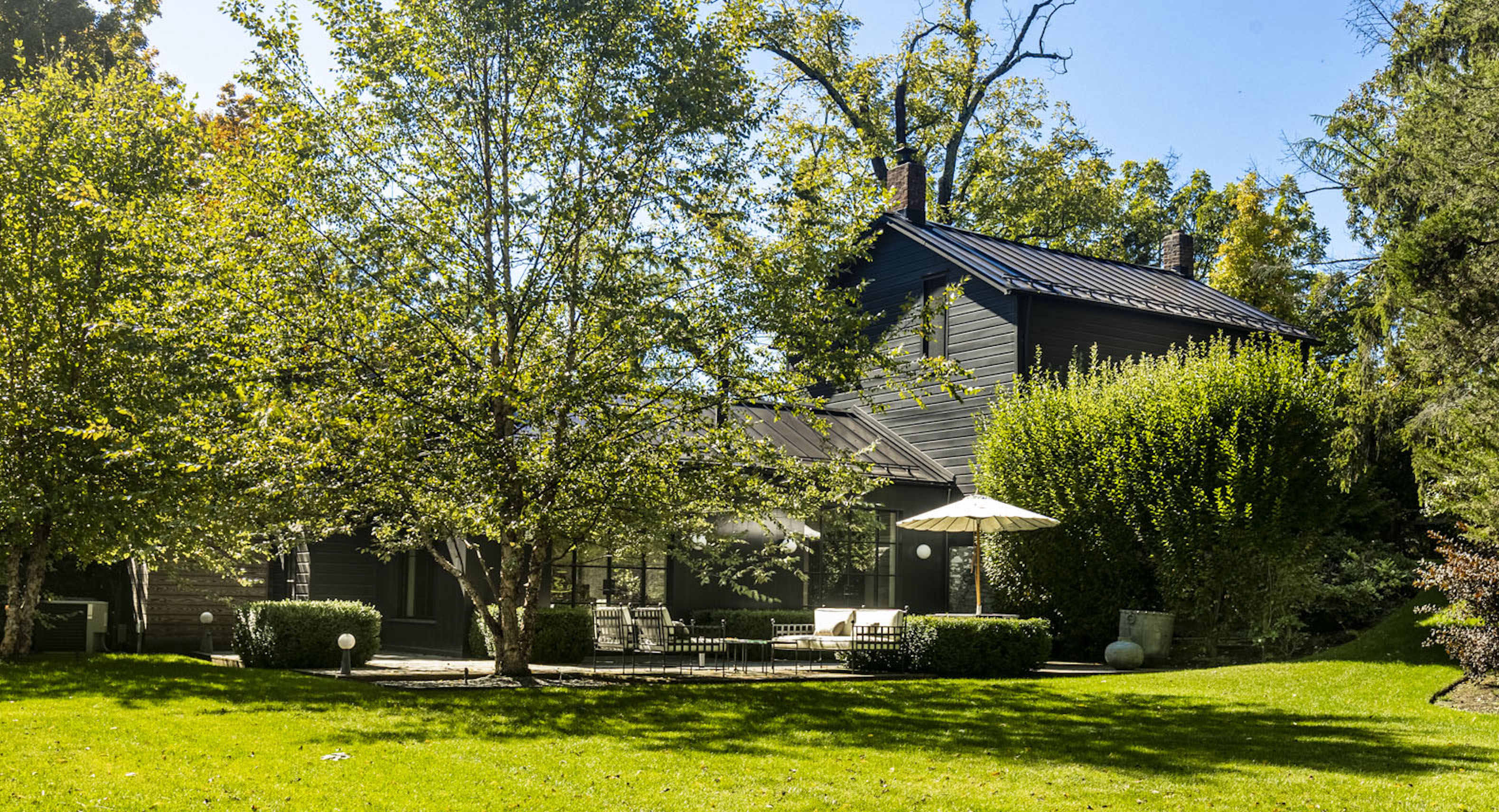 354 Metzger Road, Rhinebeck, NY 12572 Property for sale